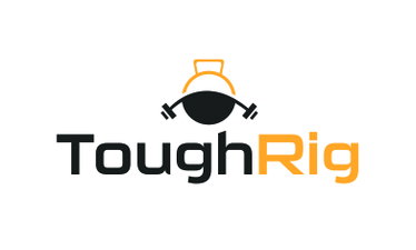 toughrig.com
